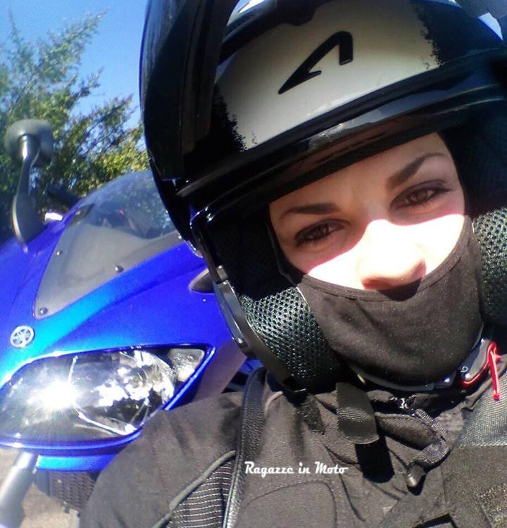 stellamaria_ragazze_in_moto