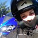 stellamaria_ragazze_in_moto