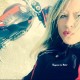 tamara_ragazze_in-moto