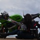 valentina_ragazze_in_moto