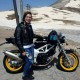 valentina_ragazze_in_moto