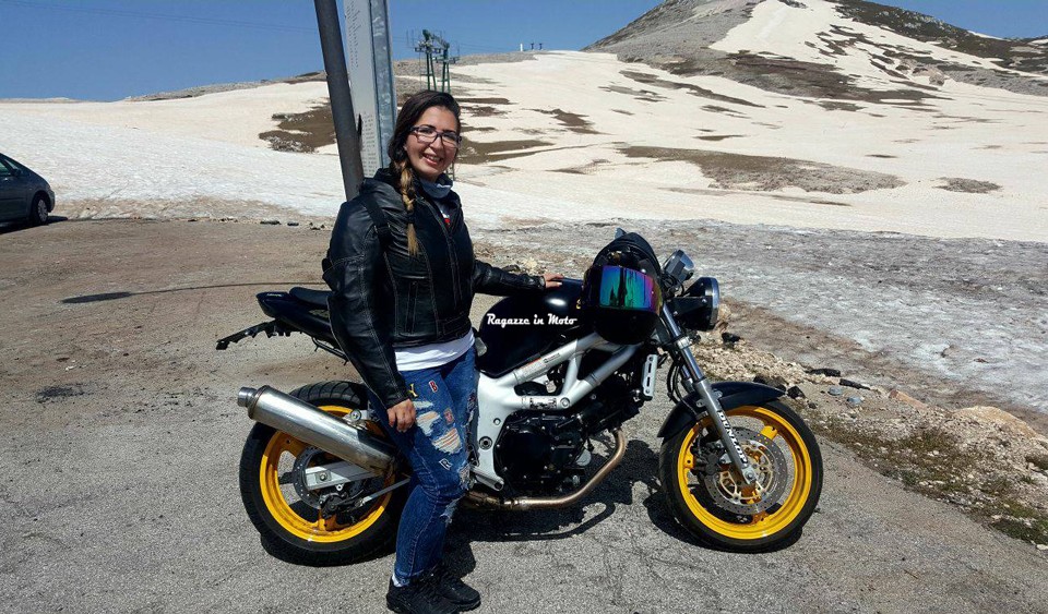 valentina_ragazze_in_moto