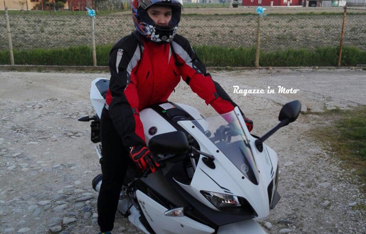 valentina_ragazze_in_moto