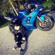 valeria_ragazze_in_moto