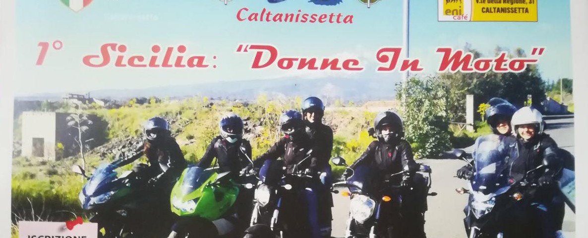 1_sicilia_donne_in_moto_ragazze_in_moto-