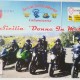 1_sicilia_donne_in_moto_ragazze_in_moto-