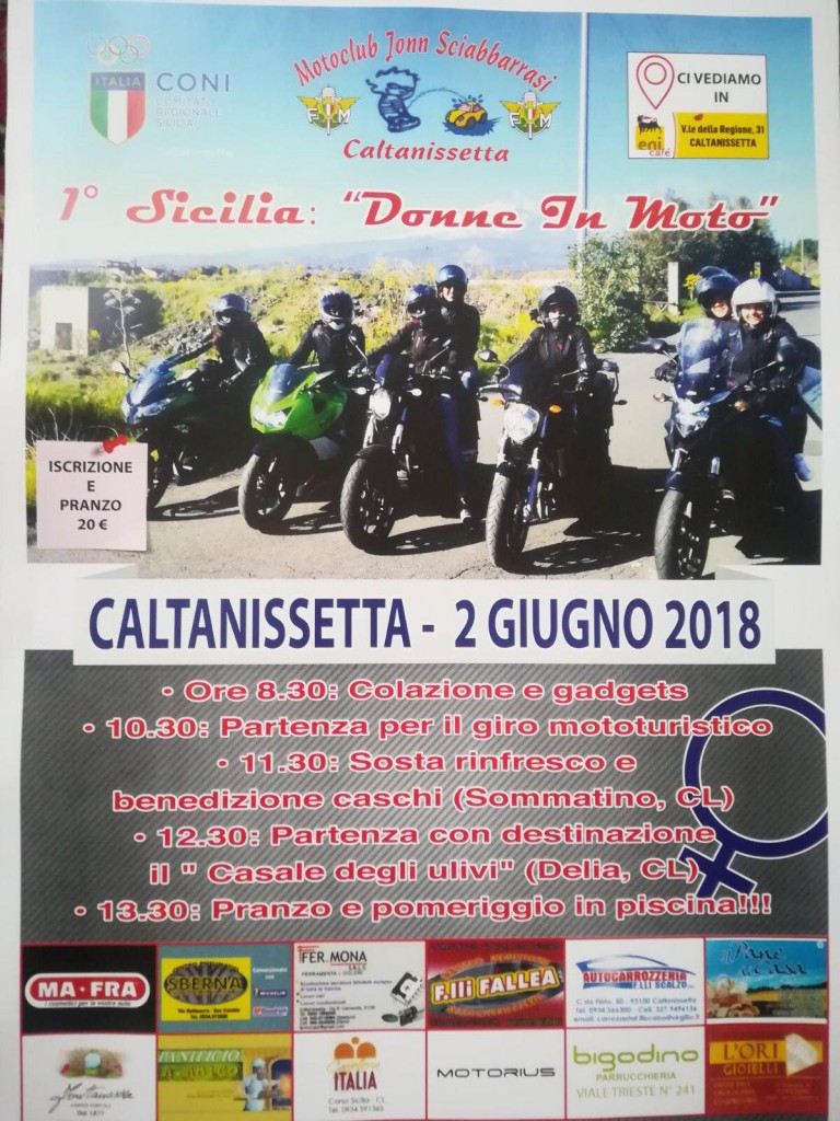 1_sicilia_donne_in_moto_ragazze_in_moto-02.06.2018