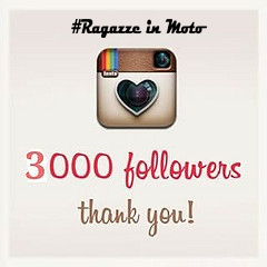 3k_instagram_ragazze_in_moto