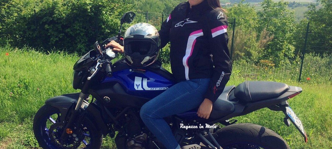 alessandra_ragazze_in_moto