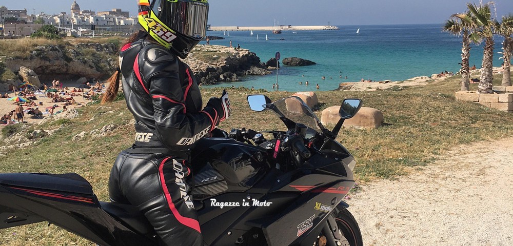 alessia_ragazze_in_moto