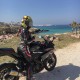 alessia_ragazze_in_moto