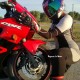 alessia_ragazze_in_moto