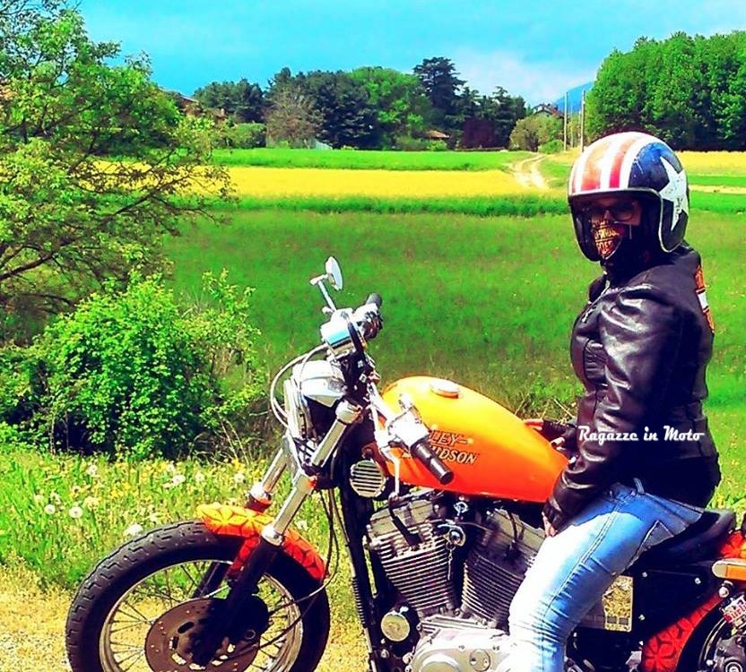 anamaria_ragazze_in_moto