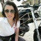 angelica_ragazze_in-moto