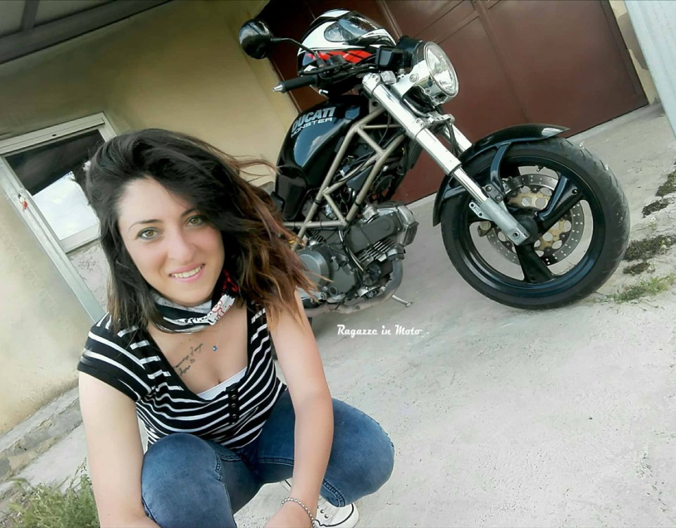 angelica_ragazze_in_moto