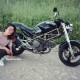 angelica_ragazze_in_moto