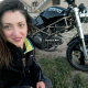 angelica_ragazze_in_moto