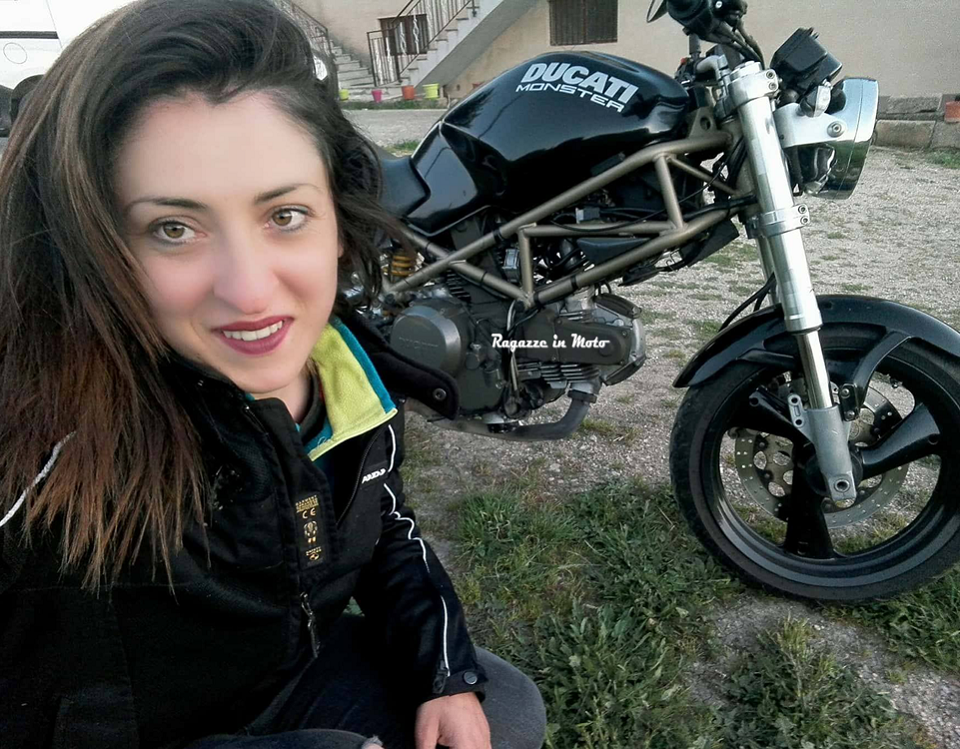 angelica_ragazze_in_moto