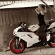 anna_ragazze_in_moto