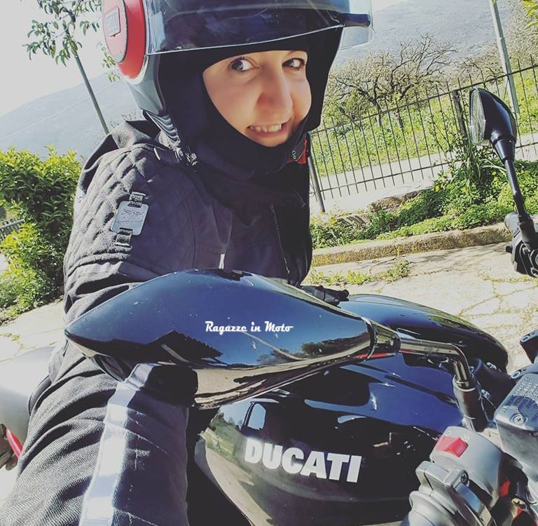 annarita_ragazze_in_moto