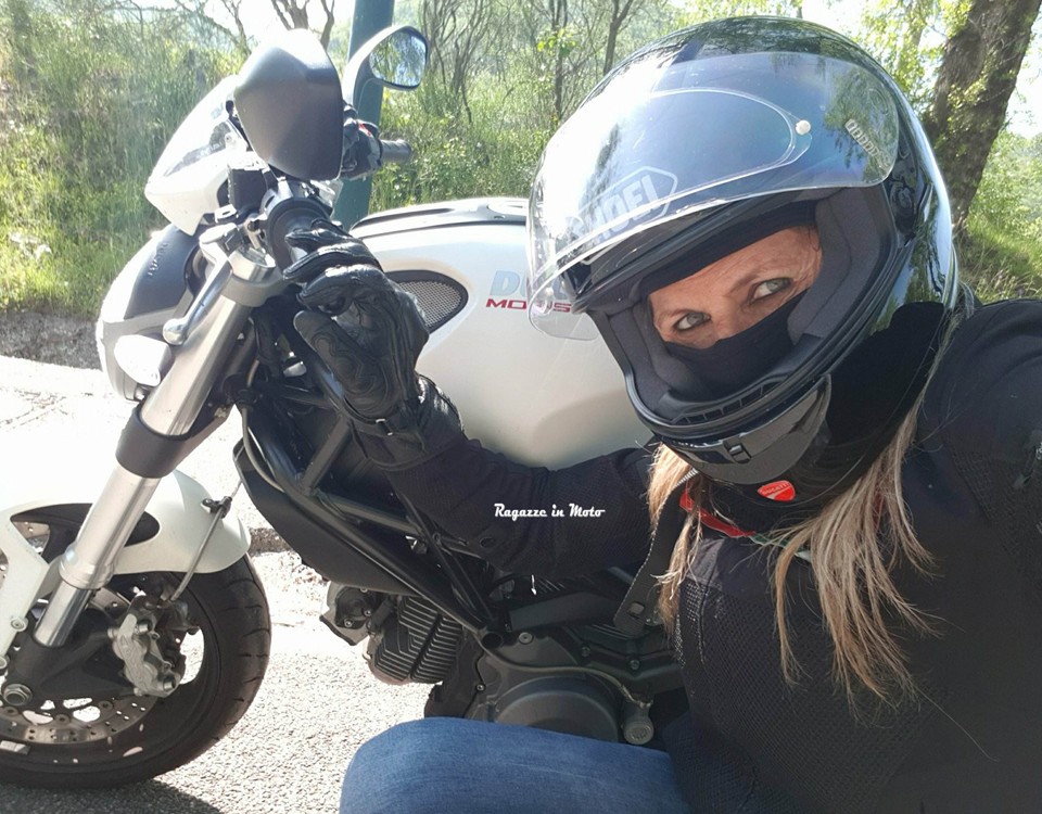 annarita_ragazze_in_moto