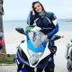 arianna_ragazze_in_moto