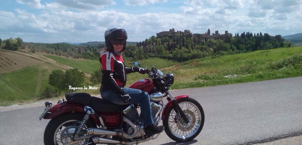 barbara_ragazze_in_moto