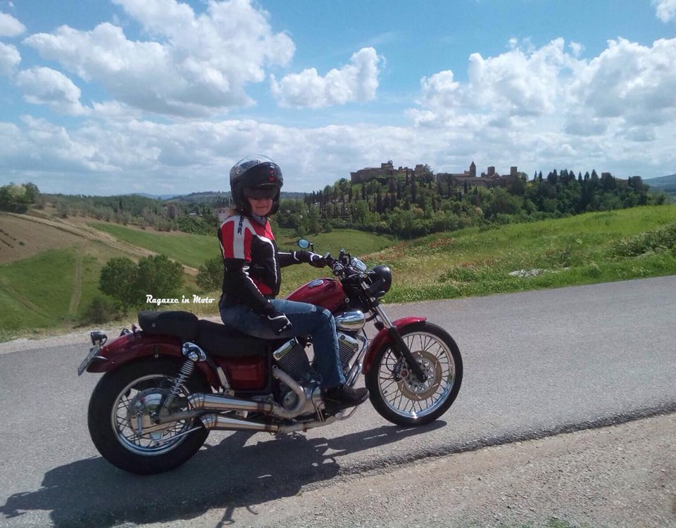 barbara_ragazze_in_moto