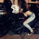 claudia_ragazze-in-moto