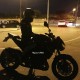 claudia_ragazze_in_moto