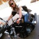 cri_ragazze_in_moto