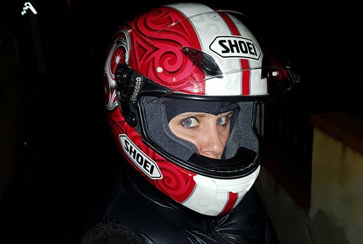daiana_ragazze_in_moto