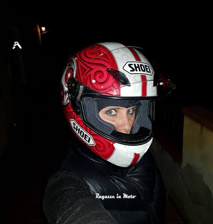 daiana_ragazze_in_moto