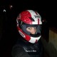 daiana_ragazze_in_moto