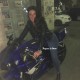 daniela_ragazze_in_moto