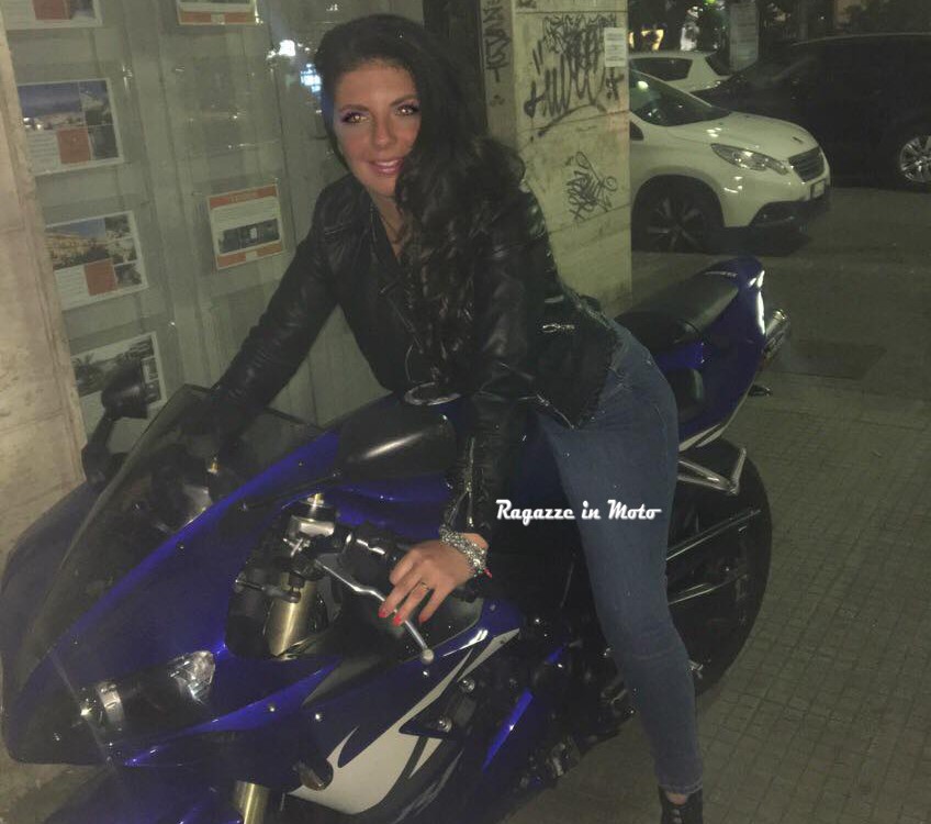 daniela_ragazze_in_moto