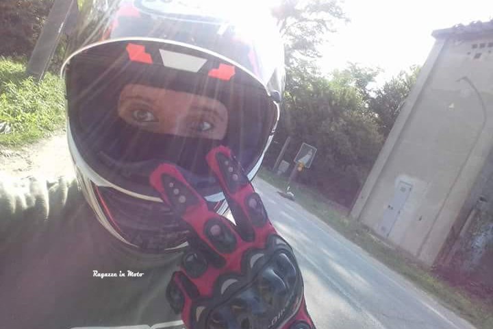 dany_ragazze_in_moto