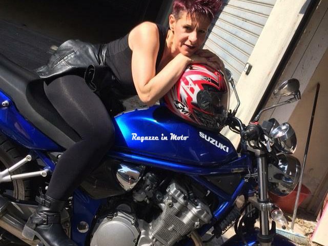 eleonora_ragazze_in_moto