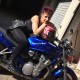 eleonora_ragazze_in_moto