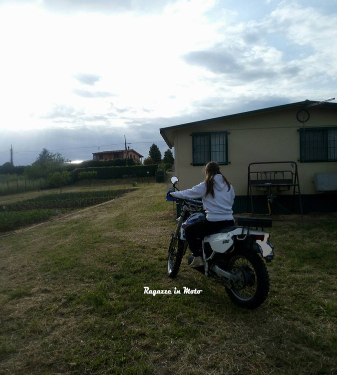 elisa_ragazze_in_moto