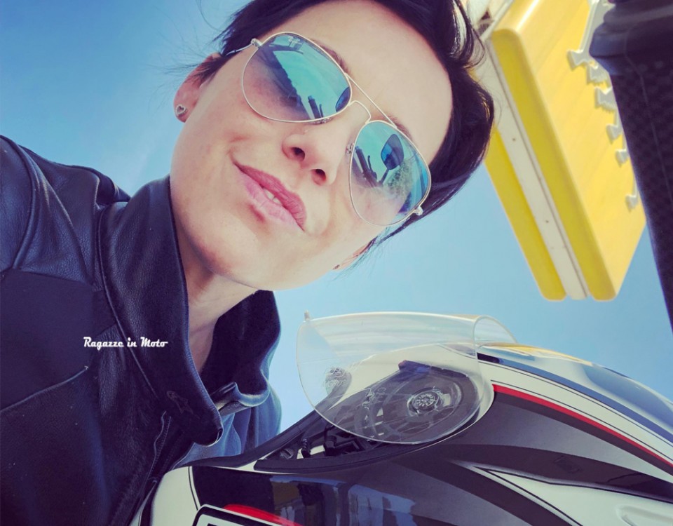 elisa_ragazze_in_moto