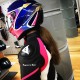 federica_ragazze_in_moto