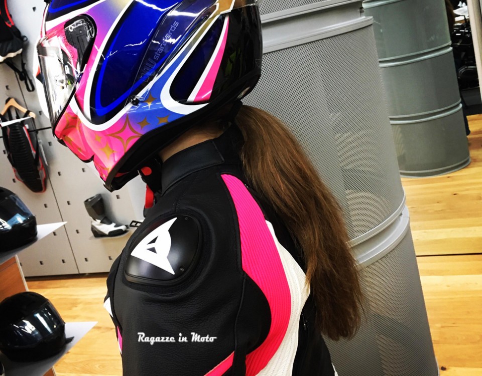 federica_ragazze_in_moto