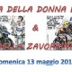 festa_della_donna_biker_ragazze_in_moto-13Maggio.