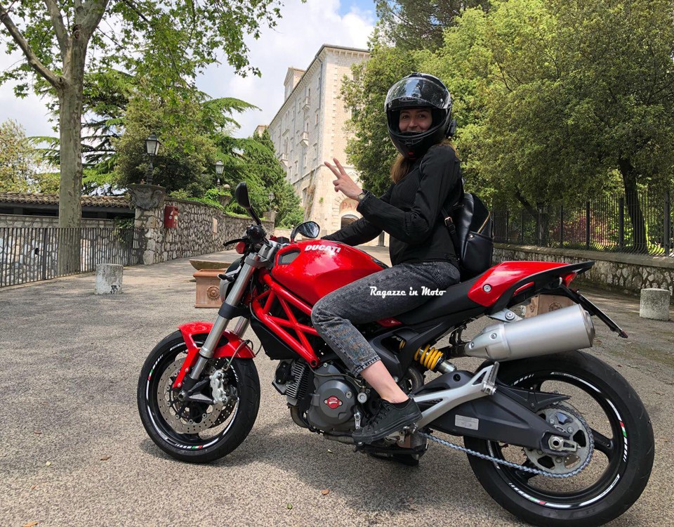 francesca_ragazze_in_moto