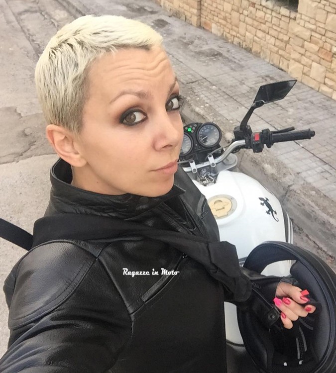 giada_ragazze_in_moto