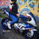 giulia_ragazze_in_moto