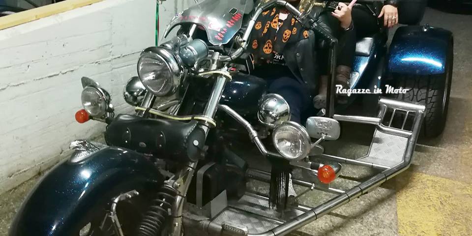 giusy_jessica_ragazze_in_moto