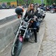 giusy_ragazze_in_moto