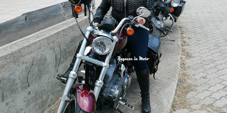 giusy_ragazze_in_moto